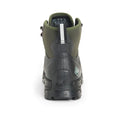 Muck Boots Apex Botas De Agua Negras De Goma