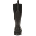 Muck Boots Outpost Botas De Agua Negras