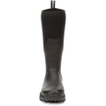 Muck Boots Outpost Botas De Agua Negras