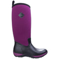 Muck Boots Arctic Adventure Botas De Agua Negras/Marrones