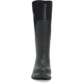 Muck Boots Arctic Sport II Tall Botas De Agua Negras De Goma