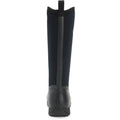 Muck Boots Arctic Adventure Botas De Agua Negras