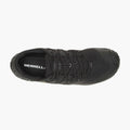 Merrell Trail Glove 7 Zapatillas Negras Para Hombre