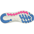 Skechers Arch Fit 2.0 Big League Zapatillas De Deporte De Mujer En Azul Marino/Multicolor