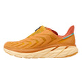 Hoka Project Clifton Zapatillas Color Desierto / Ocre Quemado