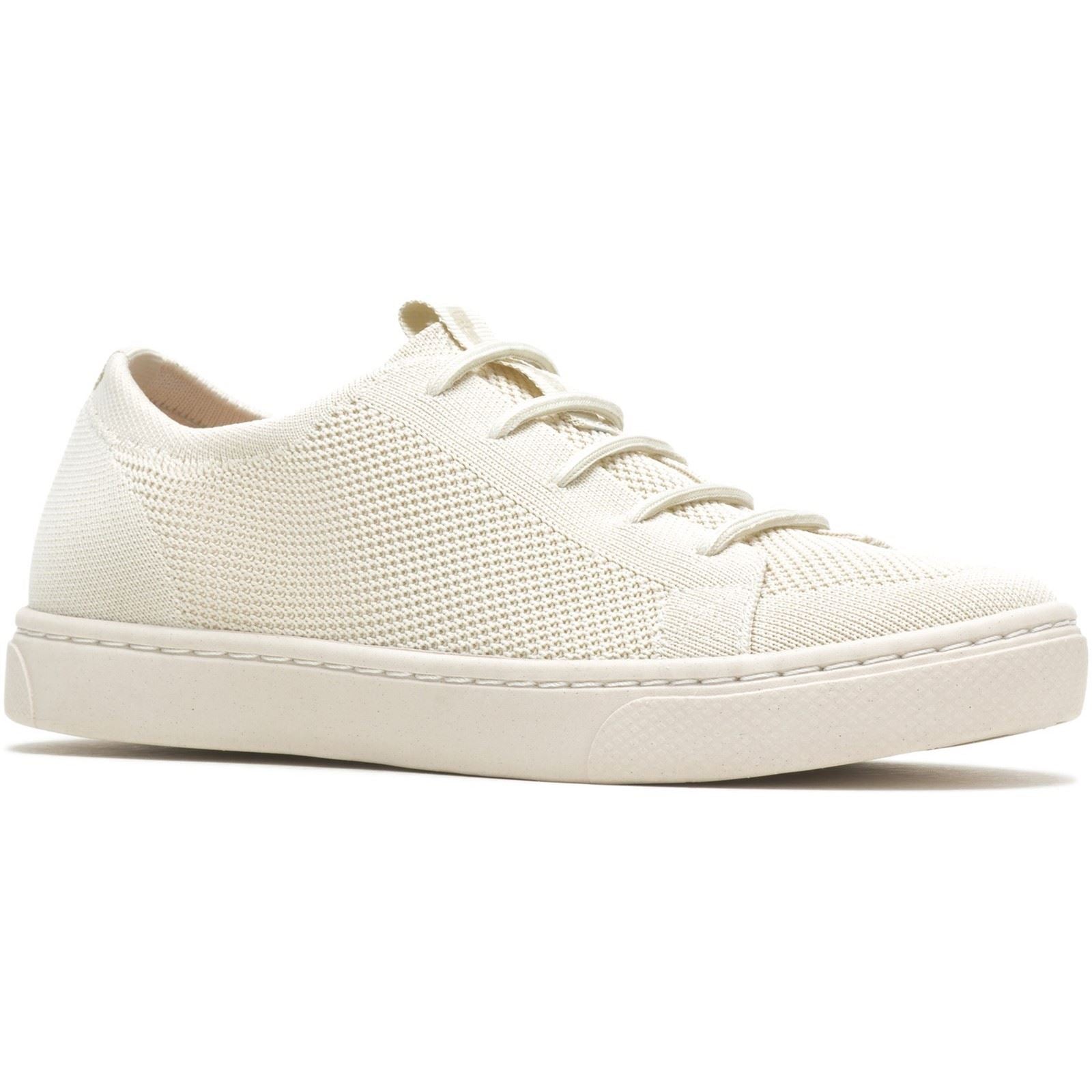 Hush Puppies Good Zapatillas De Deporte Para Mujer