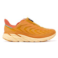 Hoka Project Clifton Zapatillas Color Desierto / Ocre Quemado