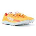 Hoka Cielo X LD Zapatillas Radiantes Amarillas / Camelia