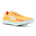 Hoka Cielo X LD Zapatillas Radiantes Amarillas / Camelia