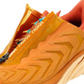 Hoka Project Clifton Zapatillas Color Desierto / Ocre Quemado