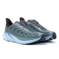 Hoka Project Clifton Zapatillas Goblin Azul / Grafito Azul