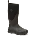 Muck Boots Outpost Botas De Agua Negras