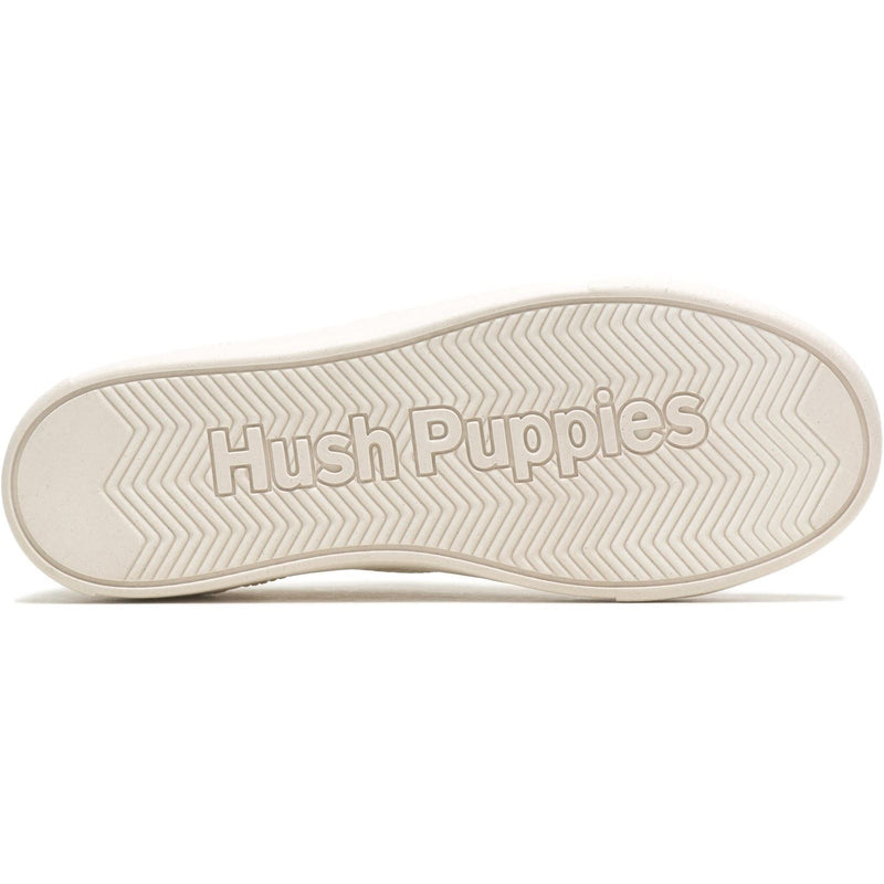 Hush Puppies Good Zapatillas De Deporte Para Mujer