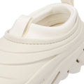 Crocs Echo Storm Zapatillas De Deporte Tundra Para Mujer