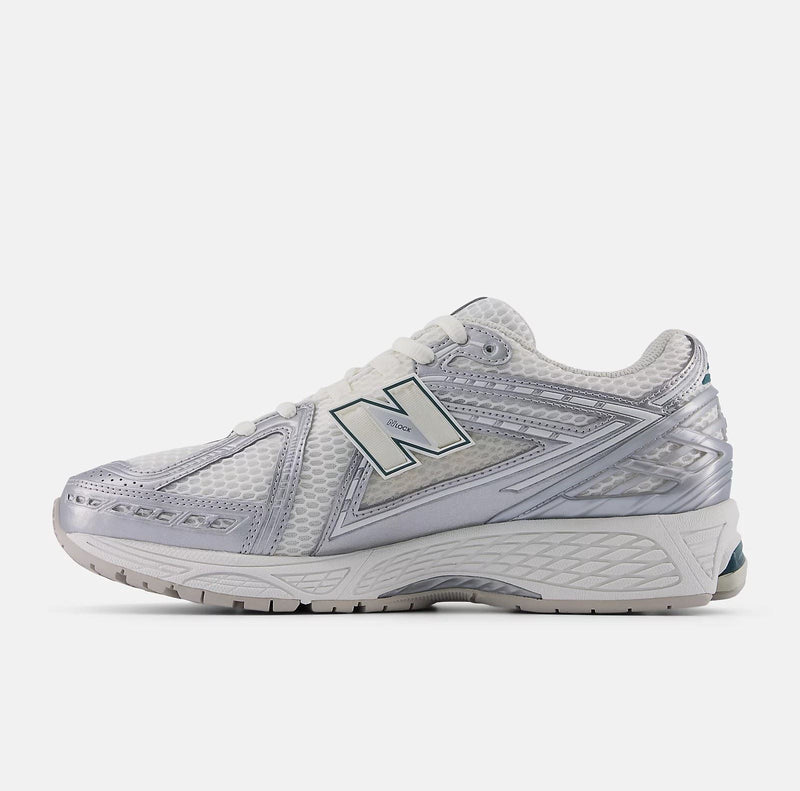 New Balance 1906 Zapatillas Blancas