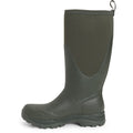 Muck Boots Outpost Botas De Agua De Musgo