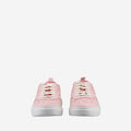 Cole Haan GrandPro Rally Zapatillas De Deporte Rosadas Para Mujer