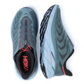 Hoka Project Clifton Zapatillas Goblin Azul / Grafito Azul