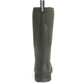 Muck Boots Outpost Botas De Agua De Musgo