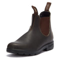 Blundstone Botas Marrones Originales 500 Stout