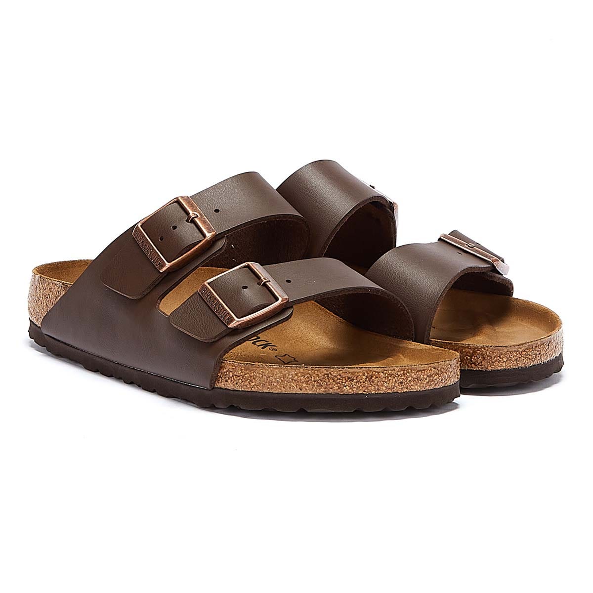 2024 Birkenstock