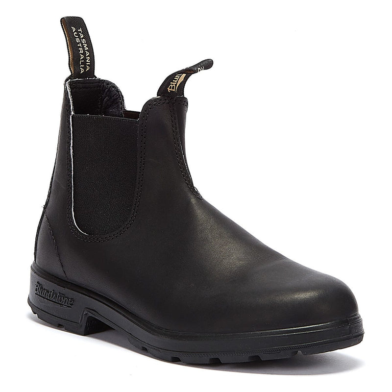 Blundstone Originals 510 Voltan Negras Botas