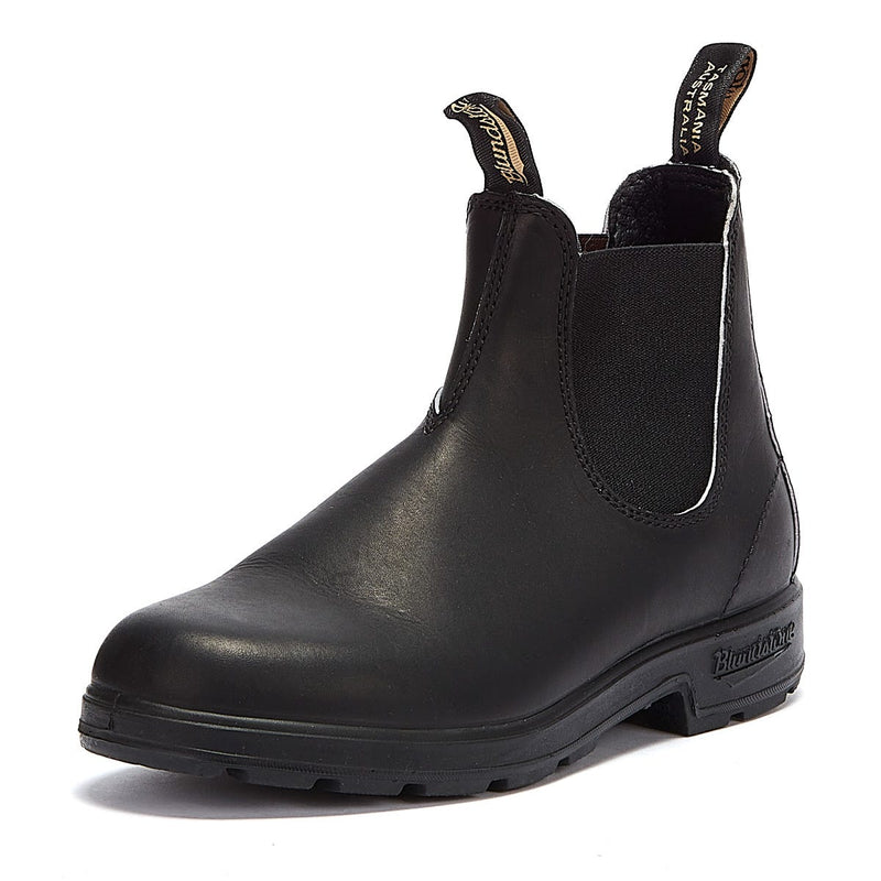 Blundstone Originals 510 Voltan Negras Botas