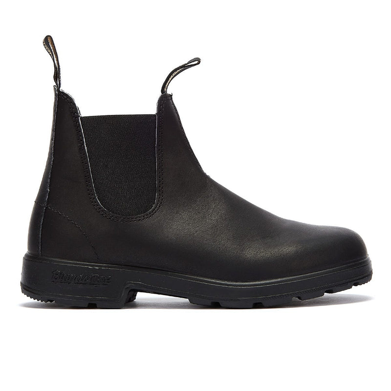 Blundstone Originals 510 Voltan Negras Botas