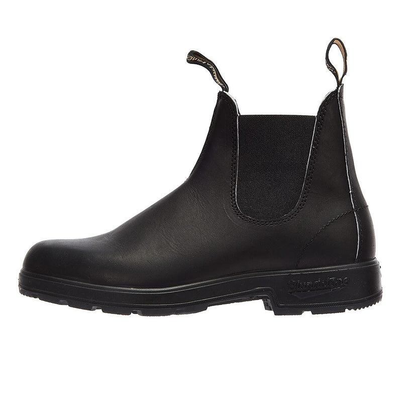 Blundstone Originals 510 Voltan Negras Botas