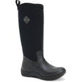 Muck Boots Arctic Adventure Botas De Agua Negras