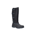 Cotswold Kemble Botas De Agua Negras