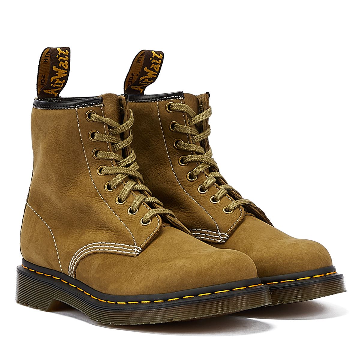 Dr martens online ante