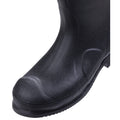 Muck Boots Colt Ryder Botas De Agua Negras De Goma