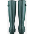 Cotswold Sandringham Botas De Agua Verdes De Pvc