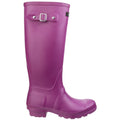 Cotswold Sandringham Botas De Agua De Pvc Para Baya.