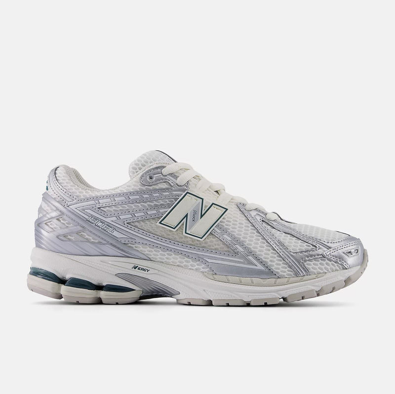 New Balance 1906 Zapatillas Blancas