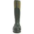 Muck Boots Chore 2K Botas De Agua De Caucho Y Musgo.