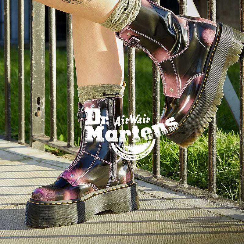 TOWER London Zapatos Sitio Oficial Tower London.es