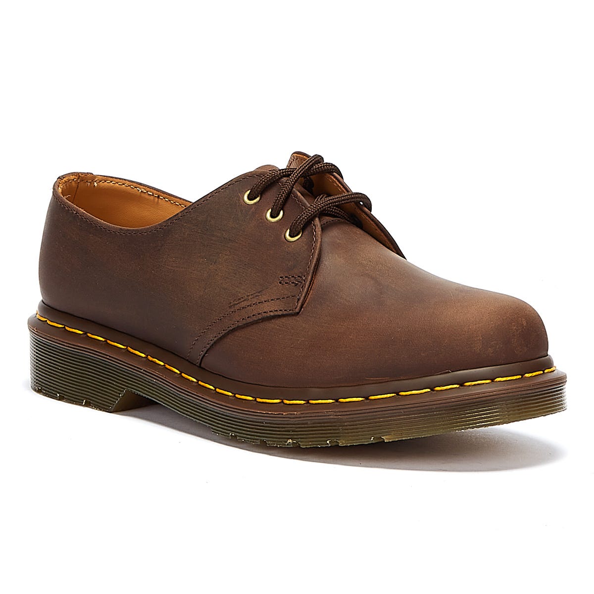 Dr martens zapatos fashion mujer