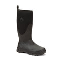 Muck Boots Outpost Botas De Agua Negras