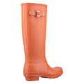 Cotswold Sandringham Botas De Agua De Pvc Con Diseño De Calabaza