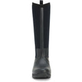 Muck Boots Arctic Adventure Botas De Agua Negras