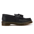 Dr. Martens Zapatos De Confort Negros Adrian Virginia