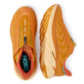 Hoka Project Clifton Zapatillas Color Desierto / Ocre Quemado