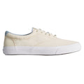 Sperry Striper II CVO SeaCycled Zapatillas De Hombre Color Marfil