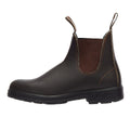 Blundstone Botas Marrones Originales 500 Stout