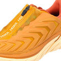 Hoka Project Clifton Zapatillas Color Desierto / Ocre Quemado