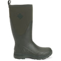 Muck Boots Outpost Botas De Agua De Musgo