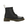 Dr. Martens Botas Negras 1460 Para Niños