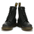 Dr. Martens 1460 Botas Negras Para Mujer Vonda